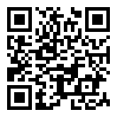 https://boguzj.com/article/18793.html