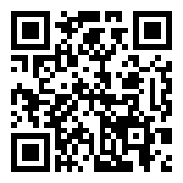 https://boguzj.com/article/18794.html