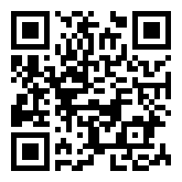 https://boguzj.com/article/18795.html