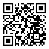 https://boguzj.com/article/18796.html