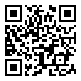 https://boguzj.com/article/18797.html