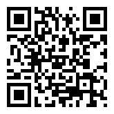 https://boguzj.com/article/18800.html