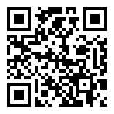 https://boguzj.com/article/18802.html