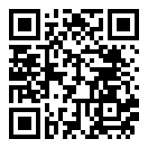 https://boguzj.com/article/18804.html
