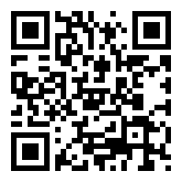 https://boguzj.com/article/18806.html