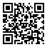 https://boguzj.com/article/18807.html