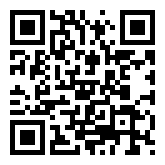 https://boguzj.com/article/18809.html