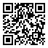 https://boguzj.com/article/1881.html