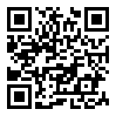 https://boguzj.com/article/18810.html