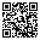 https://boguzj.com/article/18812.html