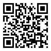 https://boguzj.com/article/18813.html