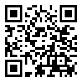 https://boguzj.com/article/18814.html