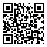https://boguzj.com/article/18815.html