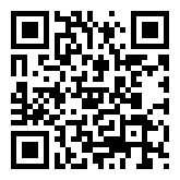 https://boguzj.com/article/18818.html
