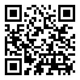 https://boguzj.com/article/1882.html