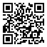 https://boguzj.com/article/18820.html