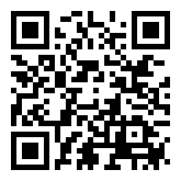 https://boguzj.com/article/18821.html
