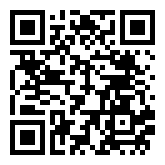 https://boguzj.com/article/18822.html
