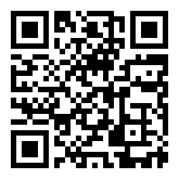https://boguzj.com/article/18823.html