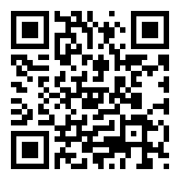 https://boguzj.com/article/18825.html