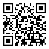 https://boguzj.com/article/18826.html