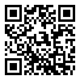 https://boguzj.com/article/18827.html