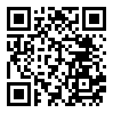 https://boguzj.com/article/18829.html