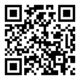 https://boguzj.com/article/18830.html