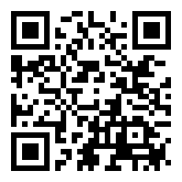 https://boguzj.com/article/18831.html