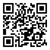 https://boguzj.com/article/18832.html