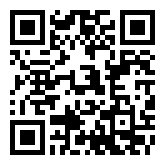 https://boguzj.com/article/18833.html