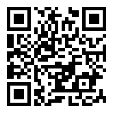https://boguzj.com/article/18834.html