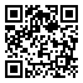 https://boguzj.com/article/18836.html