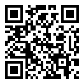 https://boguzj.com/article/18837.html