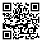 https://boguzj.com/article/18840.html