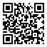 https://boguzj.com/article/18841.html