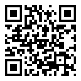 https://boguzj.com/article/18843.html