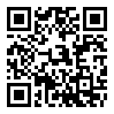 https://boguzj.com/article/18844.html