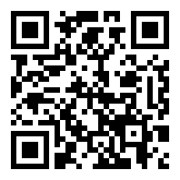 https://boguzj.com/article/18845.html