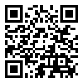 https://boguzj.com/article/18848.html