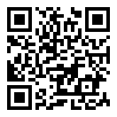 https://boguzj.com/article/18849.html