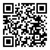 https://boguzj.com/article/1885.html