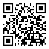 https://boguzj.com/article/18850.html