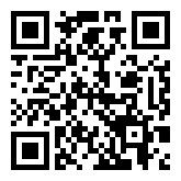 https://boguzj.com/article/18854.html