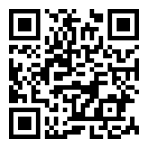 https://boguzj.com/article/18855.html