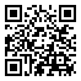 https://boguzj.com/article/18859.html