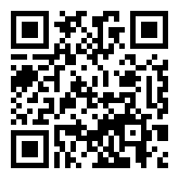https://boguzj.com/article/1886.html