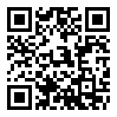 https://boguzj.com/article/18860.html