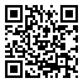https://boguzj.com/article/18861.html