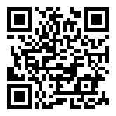 https://boguzj.com/article/18862.html